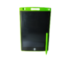 LCD Writing Kids Tablet