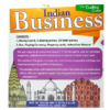 business game buy online