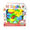 block set for kids