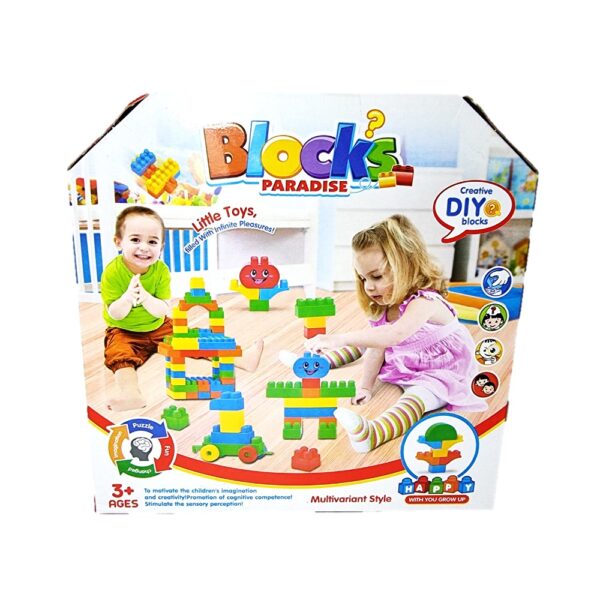 block set for toddlers